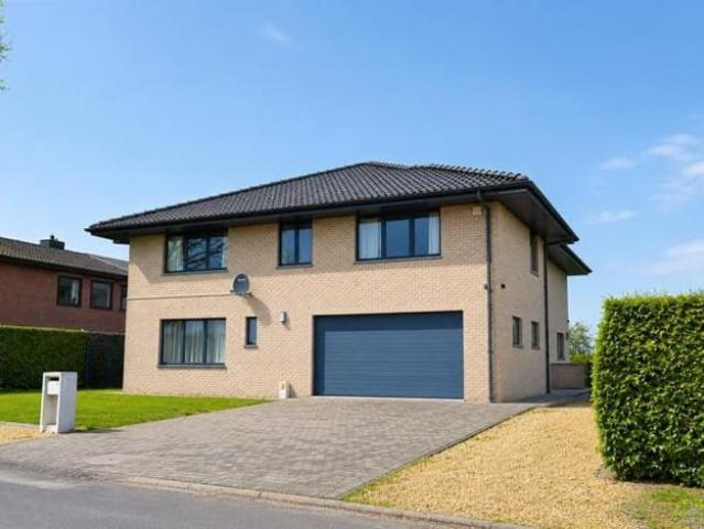 Maison location à Overijse, Brabant