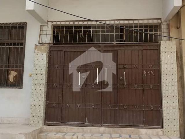 House for sale in North Waziristan, Federally Administered Tribal Areas fata