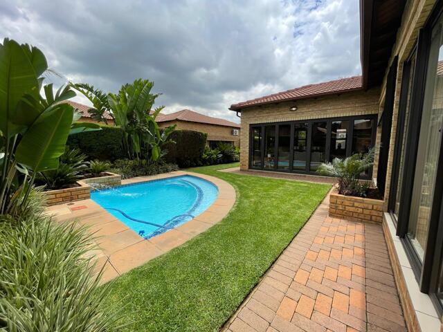 House for rent in Ekurhuleni, Gauteng