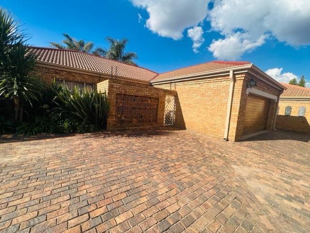 House for rent in Ekurhuleni, Gauteng