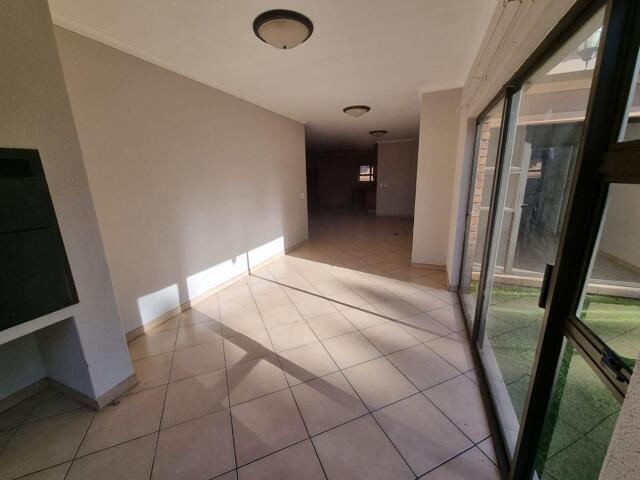 House for rent in Ekurhuleni, Gauteng