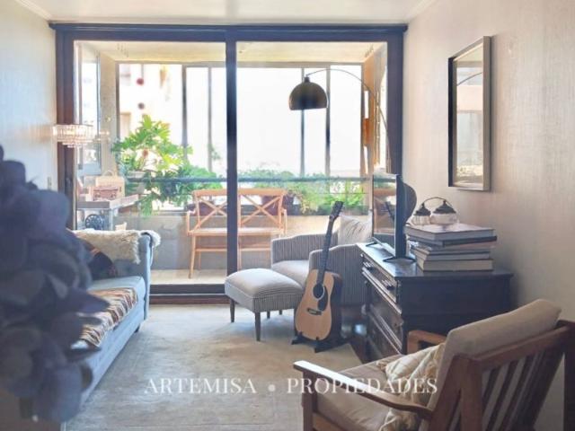 Casa en arriendo en Rancagua, Libertador General Bernardo O'higgins