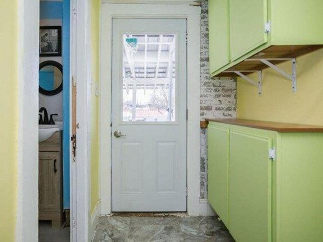 House for sale in Randolph, Maine