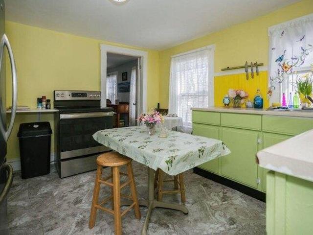 House for sale in Randolph, Maine
