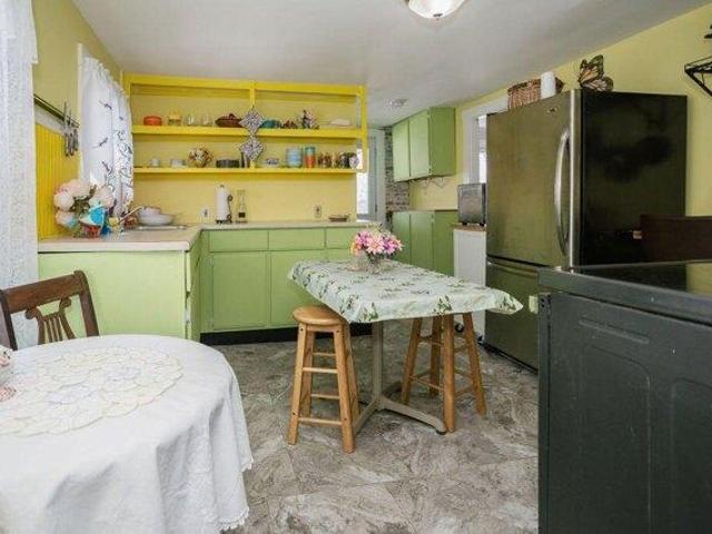 House for sale in Randolph, Maine