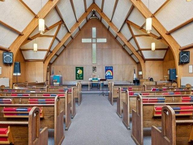 House for sale in Randolph, Maine
