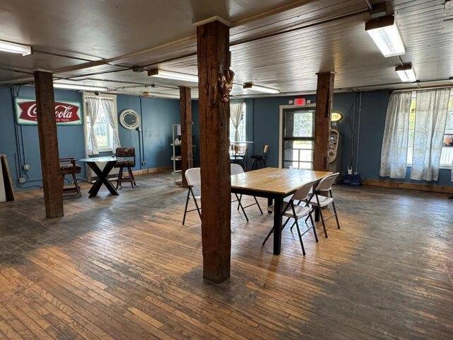 House for sale in Randolph, Vermont