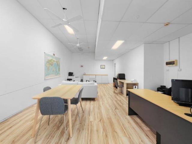 House for sale in New South Wales