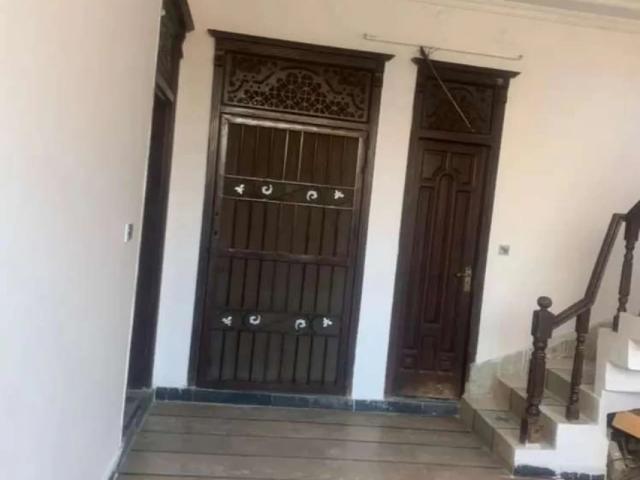 House for rent in Rawalpindi, Islamabad Capital Territory