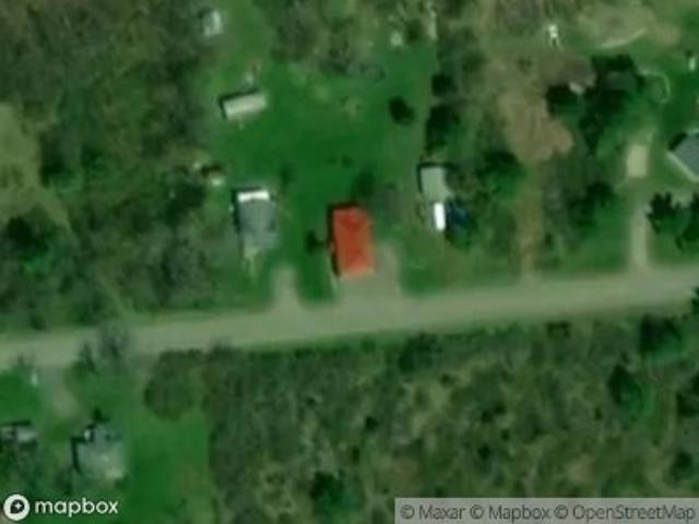 House for sale in Cape Vincent, New York