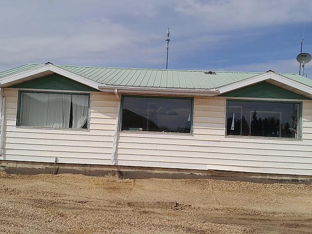 House for sale in Westlock, Alberta