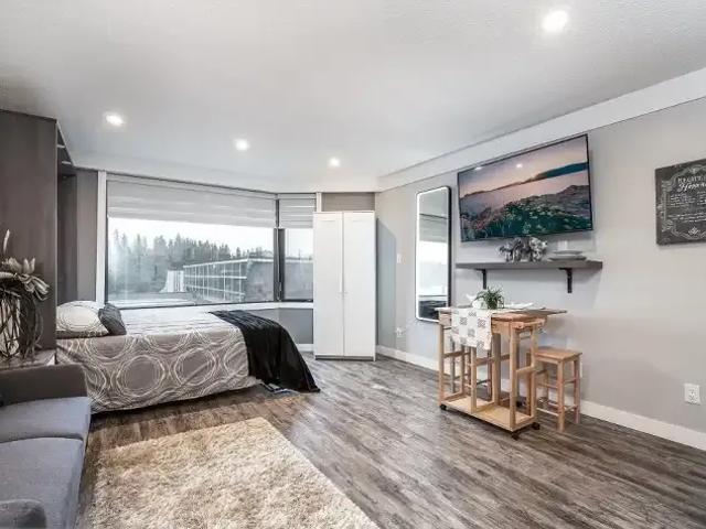 House for rent in Mountview, City of Red Deer
