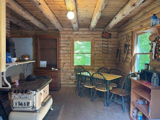 House for sale in New York