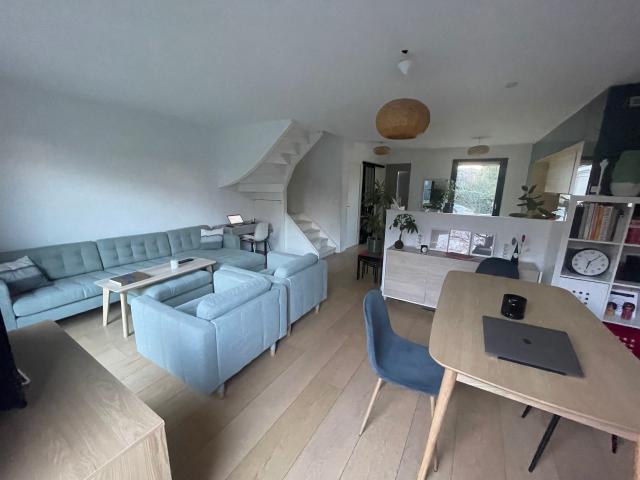 Maison location à Nanterre, Rueil-malmaison