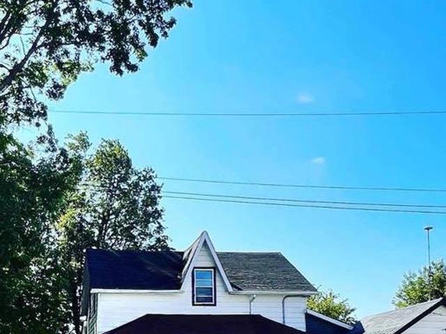 House for sale in Kitchener