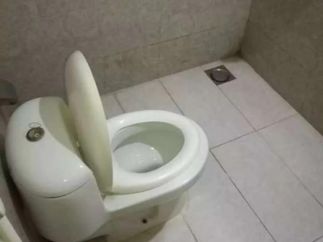 House for rent in Sahiwal, Islamabad Capital Territory