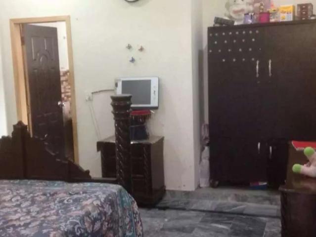 House for rent in لاہور, لاہور ڈویژن