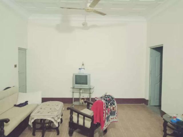 House for rent in Bahawalpur, Islamabad Capital Territory