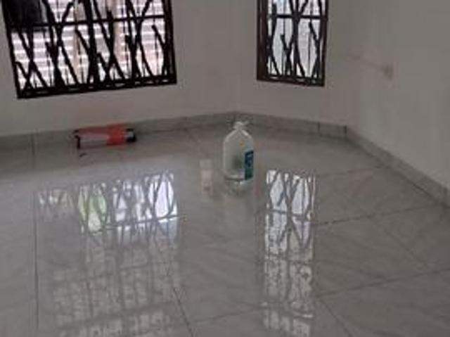 Terraced House for rent in Petaling, Subang Jaya