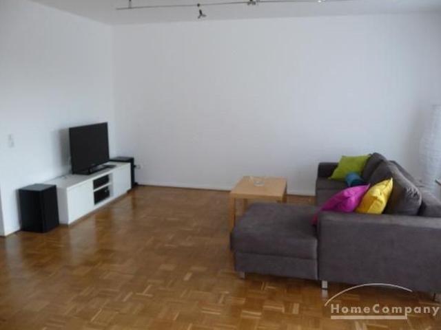 Haus mieten in Wabe-Schunter-Beberbach, Braunschweig