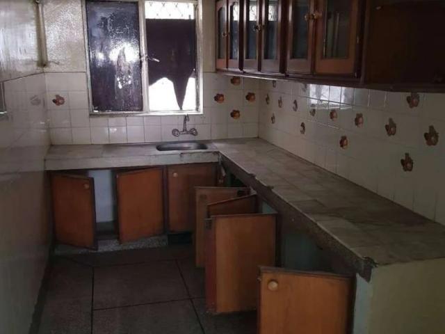 House for rent in Rawalpindi, Islamabad Capital Territory
