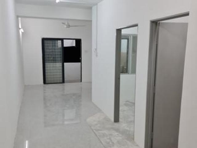 Apartment for rent in Petaling, Subang Jaya