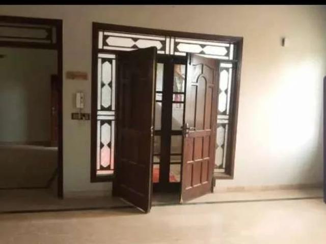 House for rent in North Waziristan, Federally Administered Tribal Areas fata
