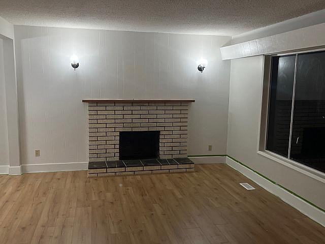 House for rent in Abbotsford, British Columbia