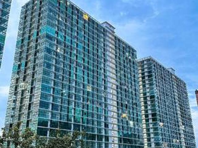 Serviced Residence for rent in Johor Bahru