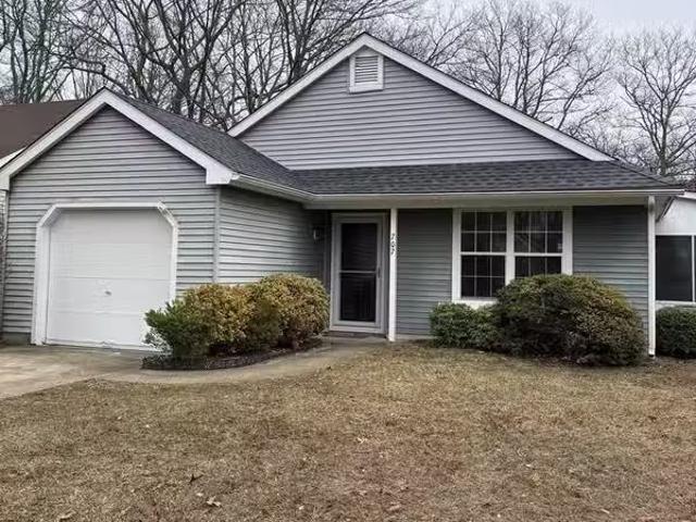 House for rent in Absecon