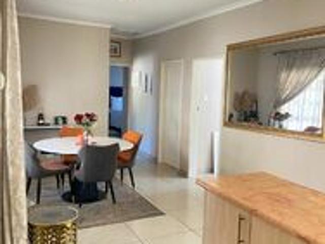 Property for rent in Centurion, Gauteng