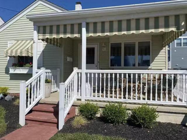 House for rent in Ocean City