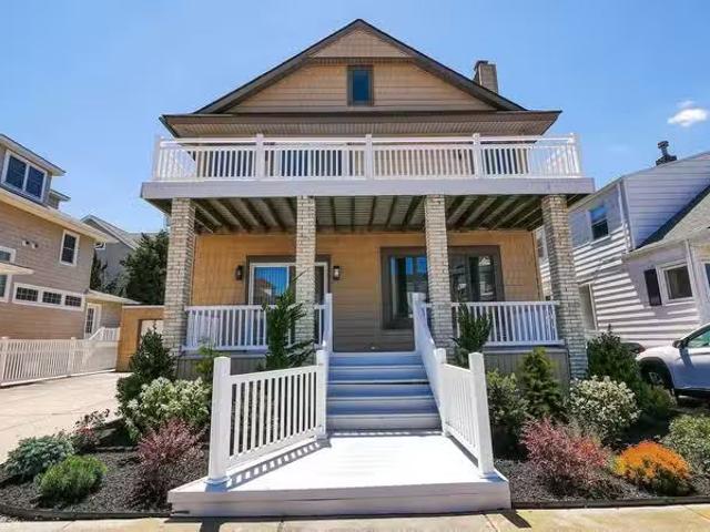 House for rent in Absecon