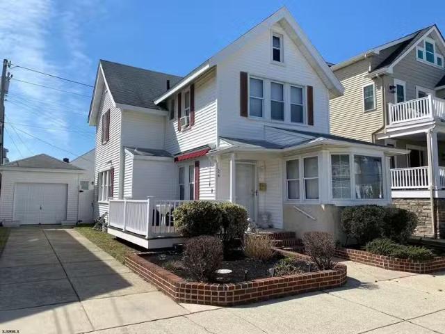 House for rent in Absecon