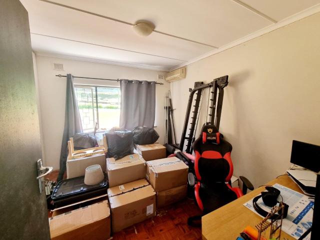 House for rent in Hillcrest
