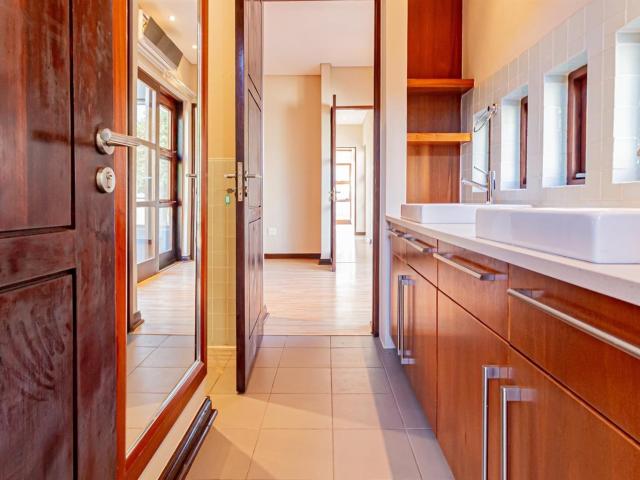 House for rent in Johannesburg