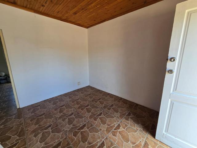 House for rent in Hillcrest