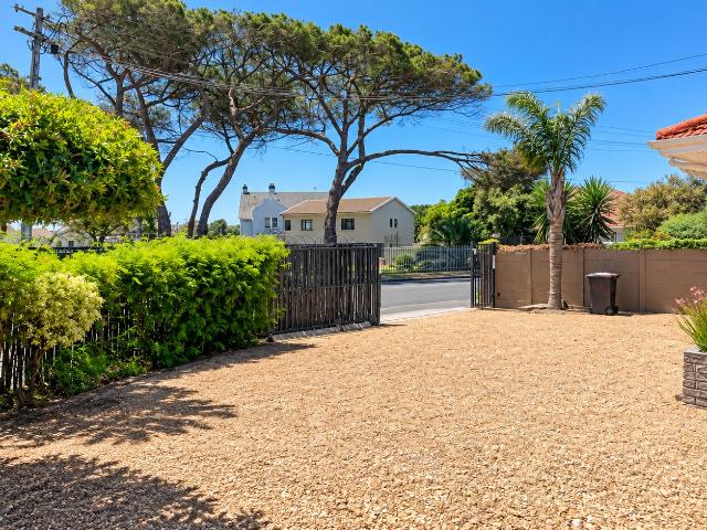 House for rent in Cape Town Ward 57, Cape Town