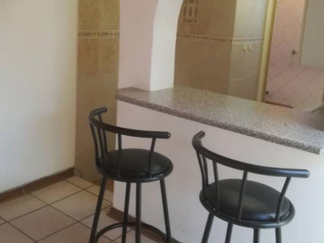 House for rent in Ekurhuleni, Gauteng