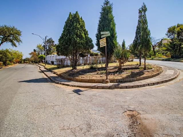 House for rent in Mondeor, Johannesburg