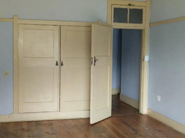 House for rent in Vosloorus, Gauteng