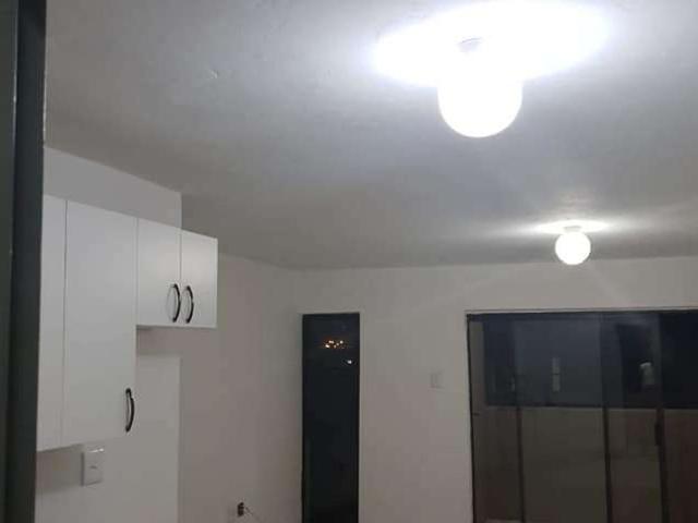 House for rent in Ekurhuleni, Gauteng