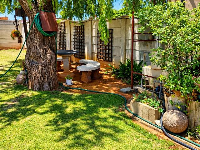 House for rent in Dan Pienaarville, Mogale City Local Municipality