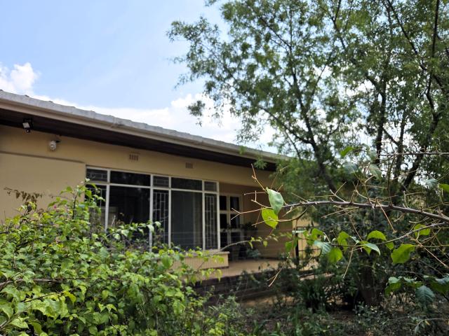 House for rent in Riebeek-Wes, Swartland Local Municipality