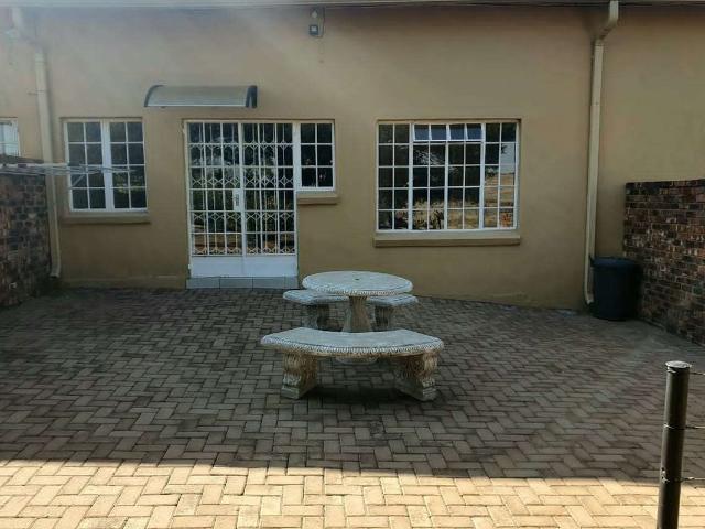 House for rent in Midvaal, Gauteng