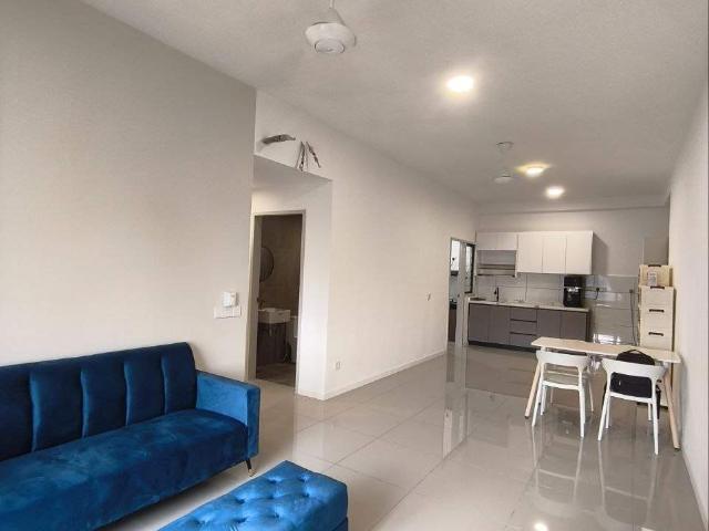 Room for rent in Country Heights Damansara, Kuala Lumpur