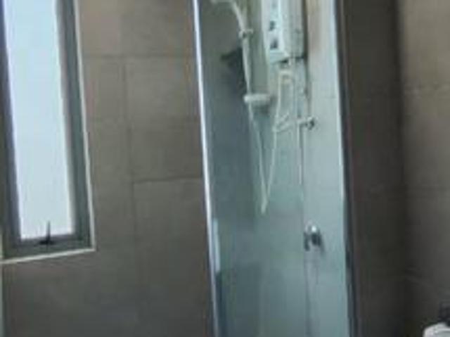 Serviced Residence for rent in Batu Kawan, Seberang Perai