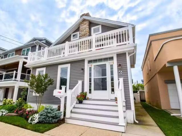 House for rent in Absecon