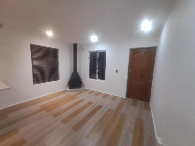 House for rent in Mitchells Plain