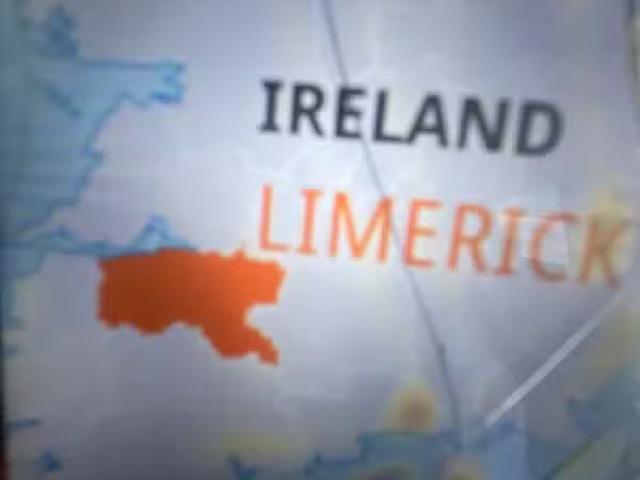 House to rent in Northlands, South Tipperary